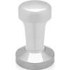 Leopold Vienna Tamper Salento RVS