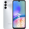 Samsung Galaxy A05s 128GB Zilver