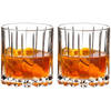 Riedel Cocktail Glazen Neat - 2 Stuks