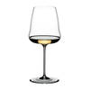 Riedel Witte Wijnglas Winewings - Chardonnay