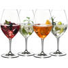 Riedel Spritz glazen - 4 stuks