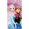 Disney Frozen Strandlaken Proud - 70 x 140 cm - Katoen