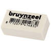 Bruynzeel Bruynzeel 63 Vlakgummen klein 60581063