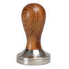 Jay Hill Koffie Barista Tamper - Rozenhout - ø 50.8 mm