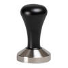 Jay Hill Koffie Barista Tamper - Zwart - ø 50.8 mm