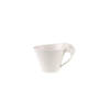 Villeroy & Boch Koffiekopje NewWave Caffe - voor Cafe au Lait - 400 ml