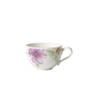 Villeroy & Boch Koffiekopje Mariefleur Basic - 250 ml