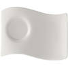 Villeroy & Boch Cappuccino Schotel NewWave Caffe - 22 x 17 cm