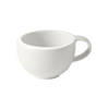 Villeroy & Boch Espresso kopje NewMoon - 100 ml