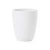 Villeroy & Boch Espresso kopje Artesano Original - 100 ml - zonder Oor