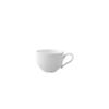 Villeroy & Boch Espresso kopje New Cottage Basic - 80 ml