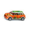 Siku Mini Countryman Knutselset "Summer"