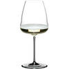 Riedel Champagneglas Winewings