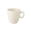 Royal Boch - Set 6x Mini Mug Pompei 0,23L - Kitchen