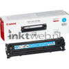 Canon 716 cyaan toner