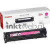 Canon Toner Cartridge 716 M Magenta