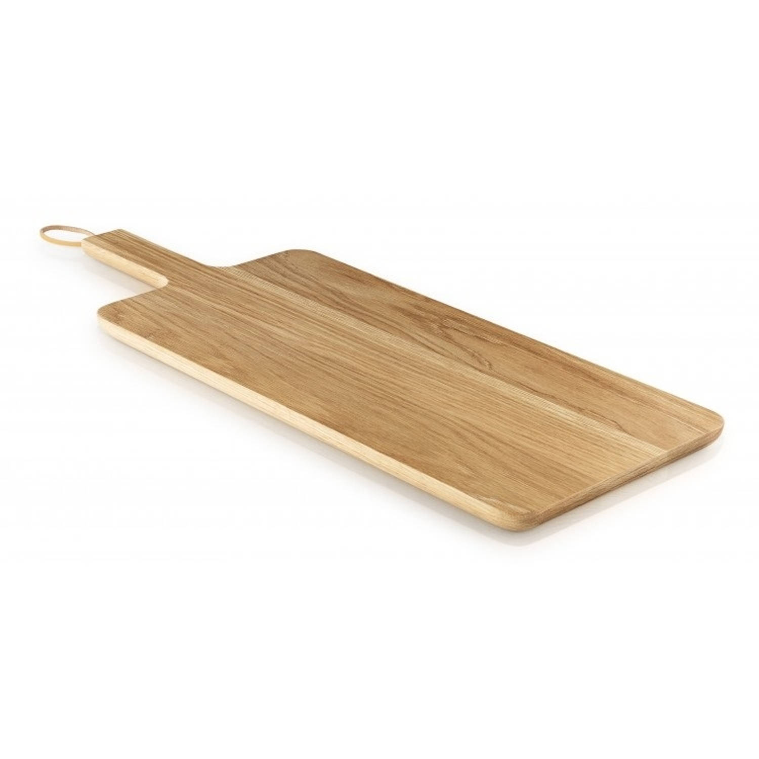 Eva Solo Nordic Kitchen Cutting Board 22 x 44 cm Medium (520410)