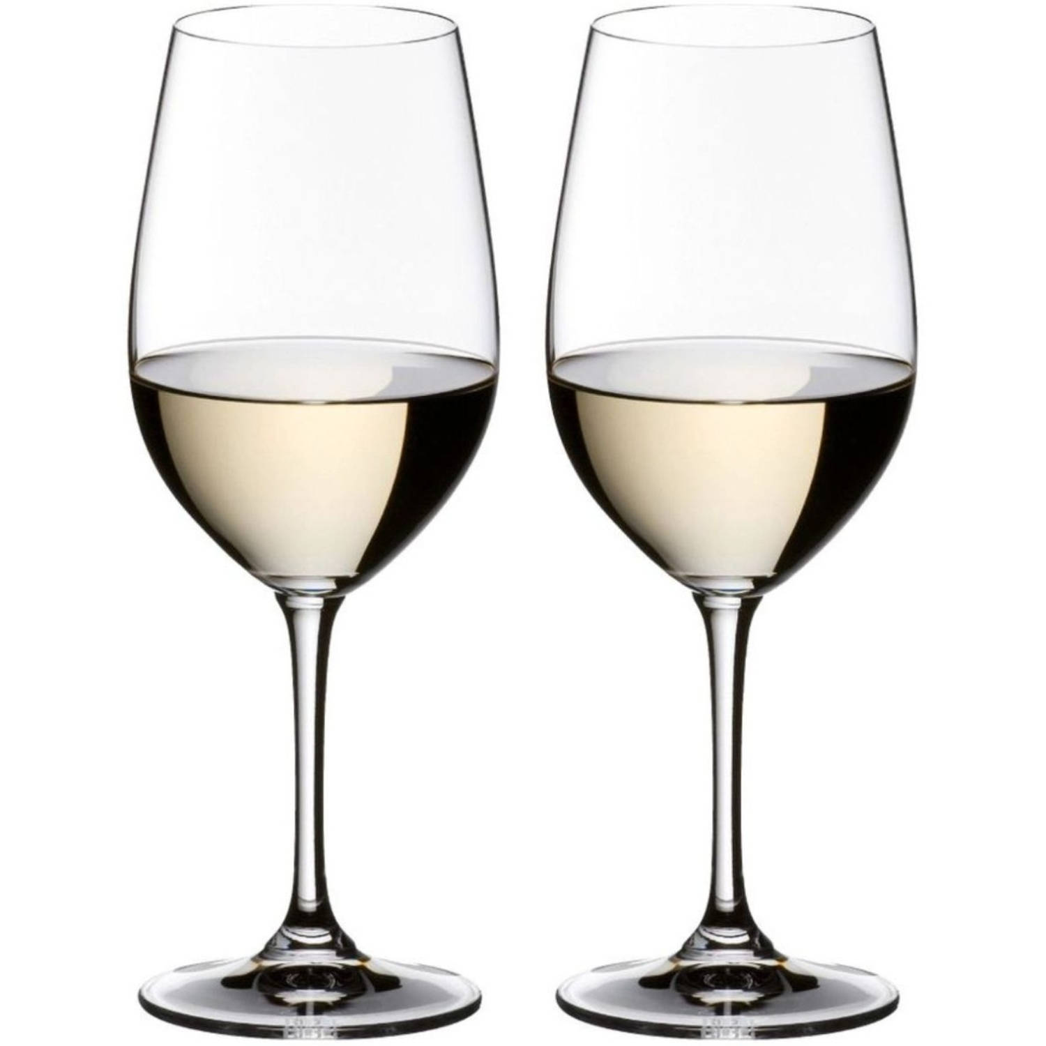 Riedel Vinum Riesling Grand Cru (2 stuks)