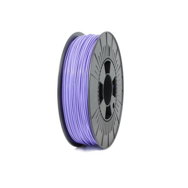 1.75 mm PLA-FILAMENT - PURPER - 750 g