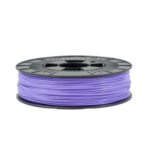 1.75 mm PLA-FILAMENT - PURPER - 750 g