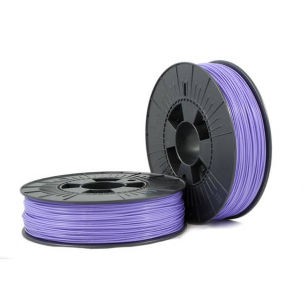 1.75 mm PLA-FILAMENT - PURPER - 750 g