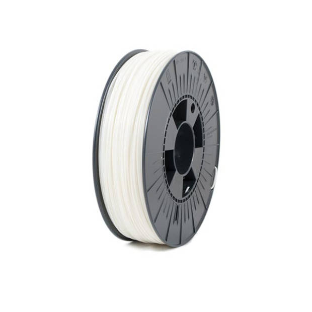 1.75 mm ABS-FILAMENT - NATUREL - 750 g