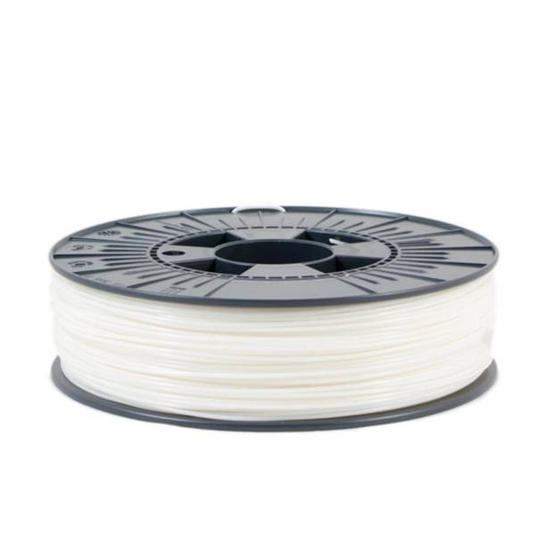 1.75 mm ABS-FILAMENT - NATUREL - 750 g