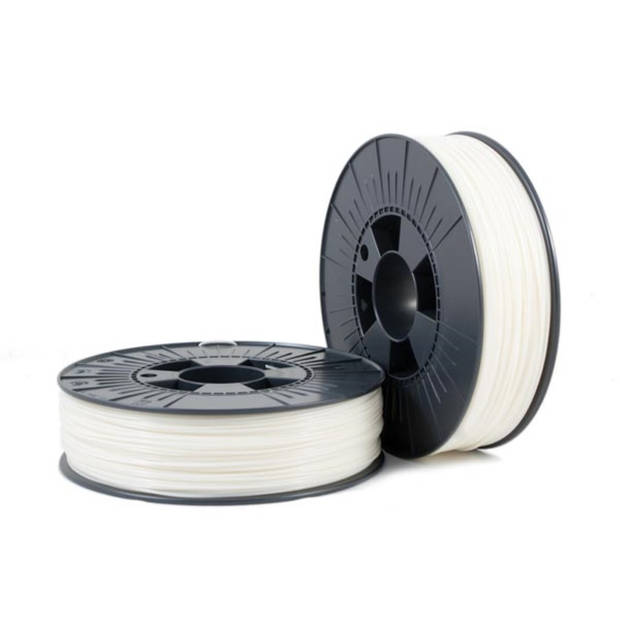 1.75 mm ABS-FILAMENT - NATUREL - 750 g