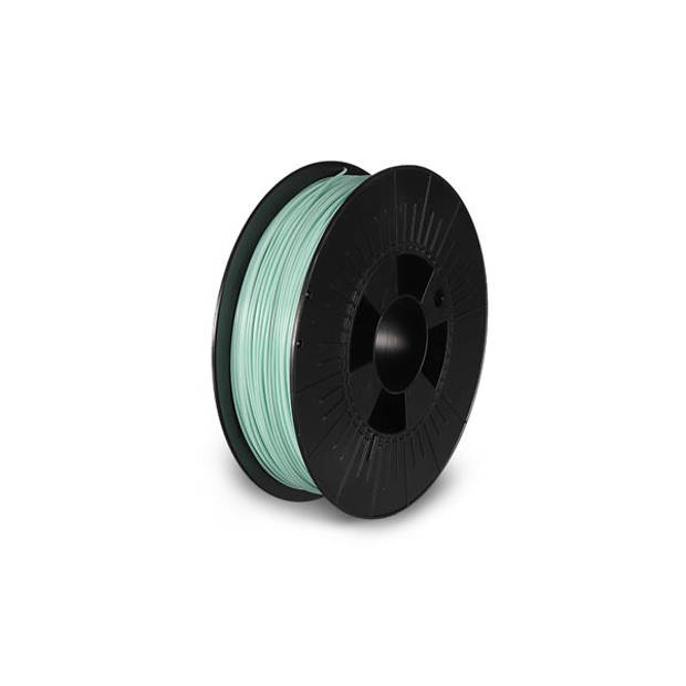 1.75 mm PLA-FILAMENT - PASTELGROEN - 750 g