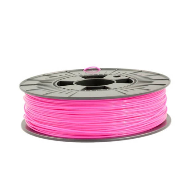 1.75 mm PLA-FILAMENT - ROZE - 750 g