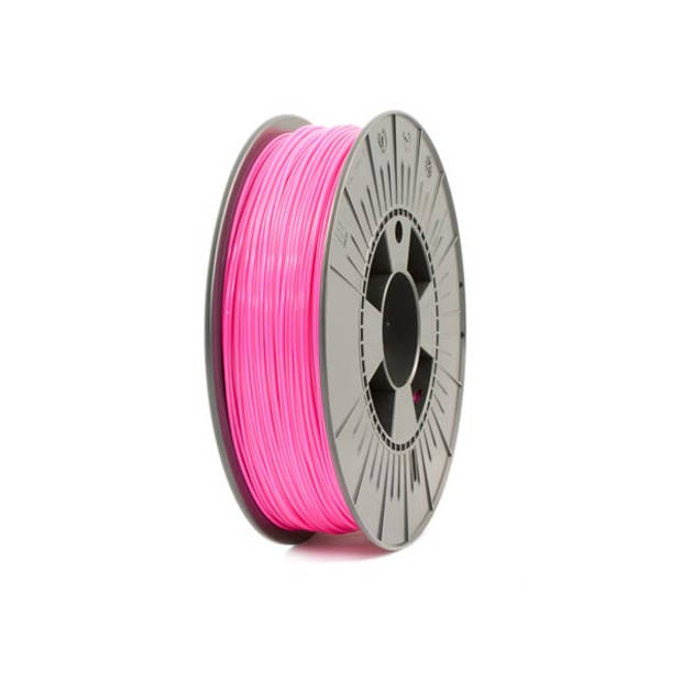 1.75 mm PLA-FILAMENT - ROZE - 750 g