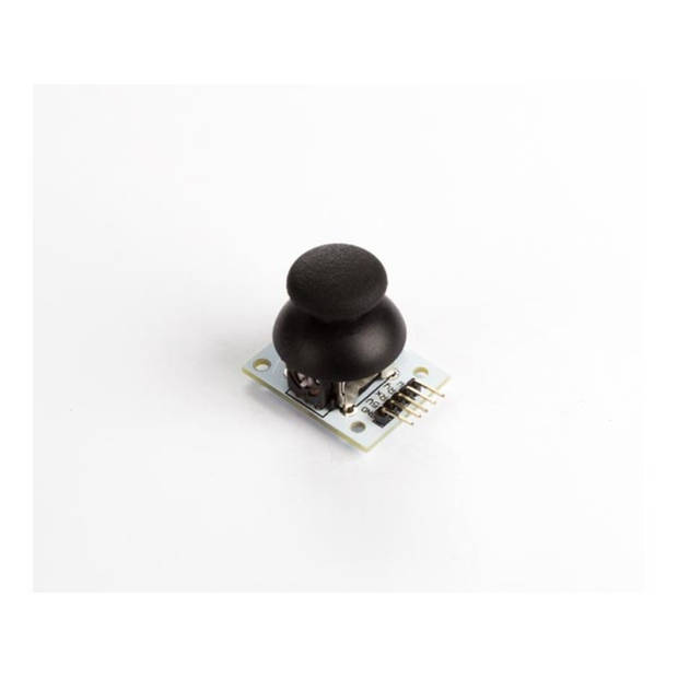 XY-JOYSTICK MODULE (2 st.)