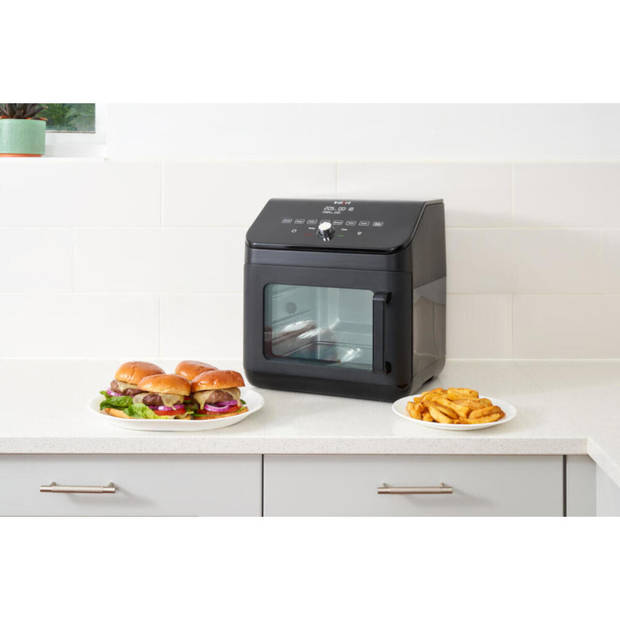 Instant Vortex ClearCook Airfryer Oven 13L