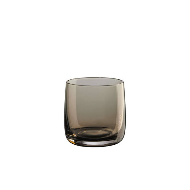 ASA Selection Glas Sarabi - Amber - 200 ml