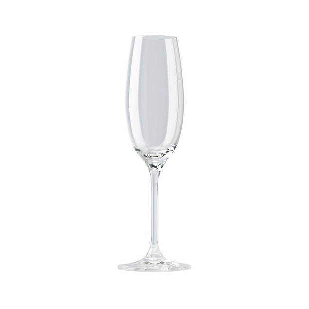 Rosenthal Champagneglas DiVino - 220 ml