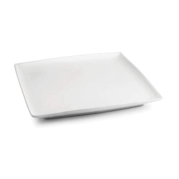 Yong Plat Bord Squito 30 x 30 cm