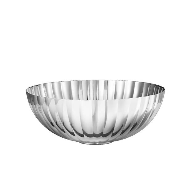 Georg Jensen Bernadotte schaal ø 26cm