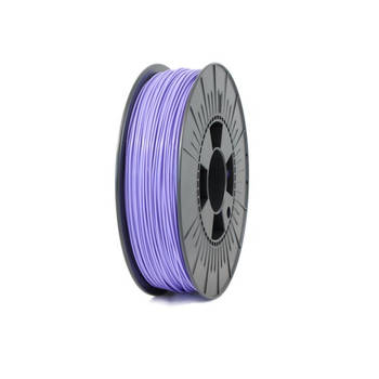 1.75 mm PLA-FILAMENT - PURPER - 750 g