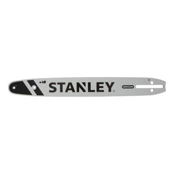 Stanley - Zaagblad voor STN45-400