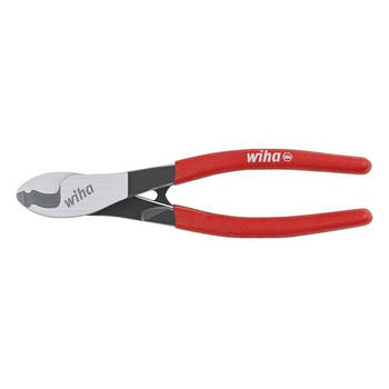 Wiha Kabelknipper Classic in blister (43547) 210 mm