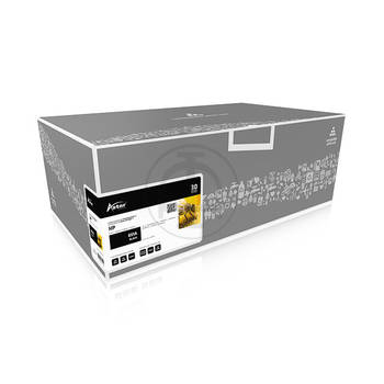 AS11651 ASTAR HP 651A LJ cartridge black