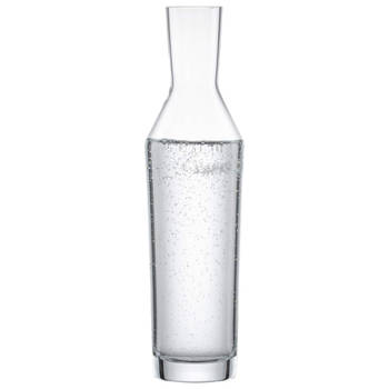 Schott Zwiesel Basic Bar Selection Waterfles - 750 ml