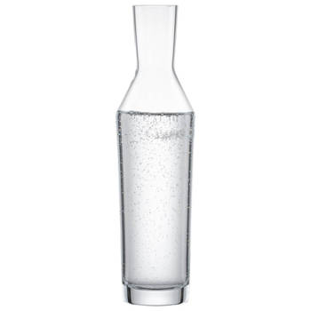 Schott Zwiesel Basic Bar Selection Waterfles - 750 ml