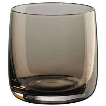 ASA Selection glas 200 ml - amber