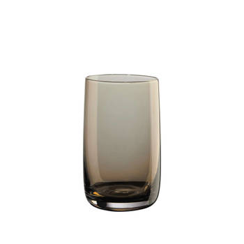 ASA Selection Longdrinkglas Sarabi - Amber - 400 ml