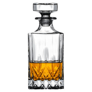 Cookinglife Whiskey Karaf Moray - 850 ml