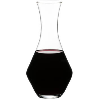 Riedel Decanteerkaraf Merlot - 970 ml