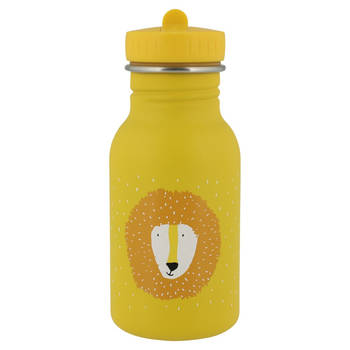 Trixie Drinkfles 350ml - Mr. Lion