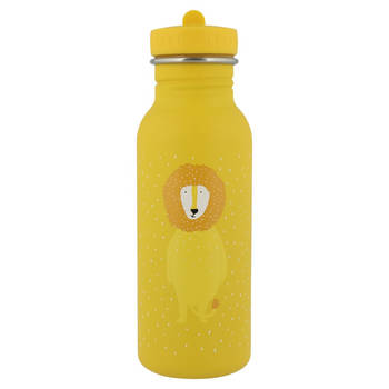 Trixie Drinkfles 500ml - Mr. Lion