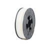 1.75 mm ABS-FILAMENT - NATUREL - 750 g